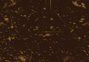 Abstract Grunge Texture vector