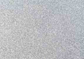 Silver Glitter Background vector