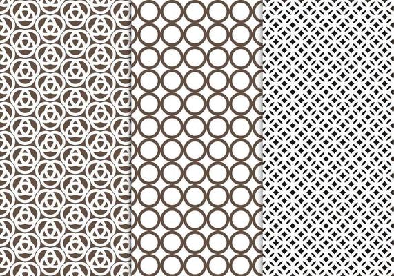 Geometric Background