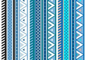 Free Free Aztec Svg SVG PNG EPS DXF File