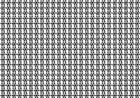 Free Dot Pattern Vector