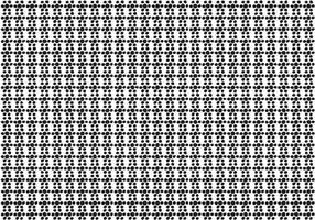 Free Dot Pattern Vector