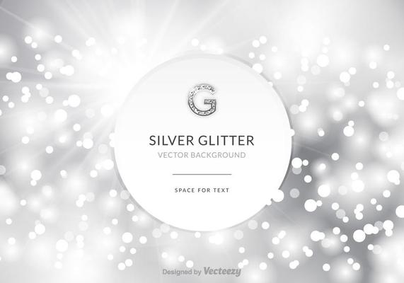 Silver Christmas Vector Art, Icons, and Graphics for Free Download