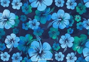 Hawaiian Print Vector Art, Icons, and Graphics for Free Download Hawaiian Print Vector Art, Icons, and Graphics for Free Download