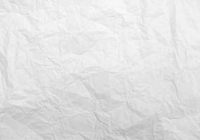 Blank White Paper Sheet Vector 475325 Vector Art at Vecteezy