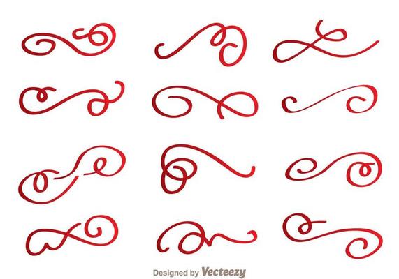 Red Border Vector Art, Icons, and Graphics for Free Download