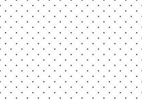 Simple Background Pattern Free Vector Art - (15,446 Free Downloads)