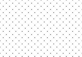 Simple Background Pattern Free Vector Art - (15,446 Free Downloads)