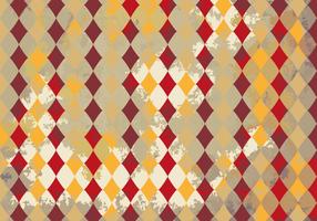 Free Circus Vintage Vector