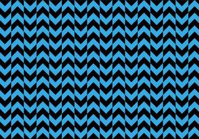 Free Seamless Chevron Vector