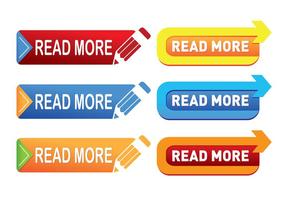 Read More Icon Vectors