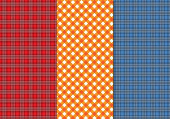 Free Diagonal Seamless Pattern