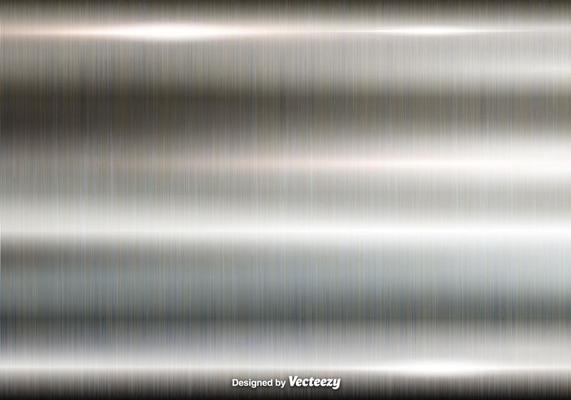Steel Background