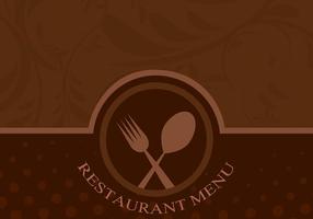 Menu Wallpaper Vector Art, Icons, and Graphics for Free Download
