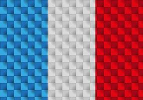 Free Square Tiles Vector