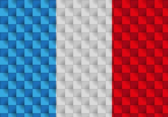 Free Square Tiles Vector