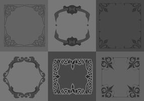 Gothic Free Vector Art - (330 Free Downloads)