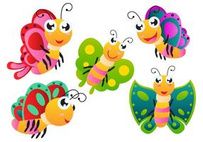Mariposa De Dibujos Animados Vectores, Iconos, Gráficos y Fondos para Descargar Gratis Mariposa De Dibujos Animados Vectores, Iconos, Gráficos y Fondos para Descargar Gratis