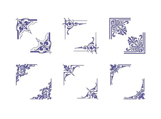 Gothic Vector Art, Icons, and Graphics for Free Download