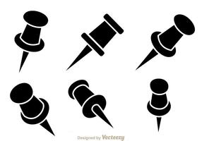 Clothes Pin Icon Style 8747363 Vector Art at Vecteezy