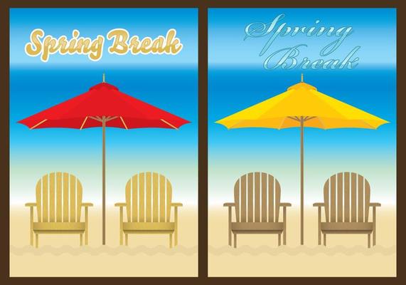 Beach Chair Icons 35 Free Beach Chair Icons Download Png Svg