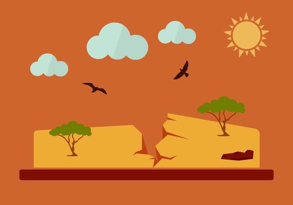 Earthquake Vector Art, Icons, and Graphics for Free Download
