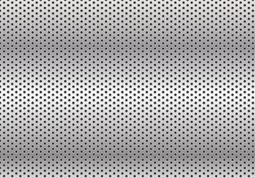 Free Metal Background Vector