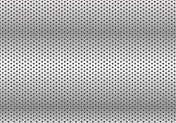 Metallic Free Vector Art - (61,784 Free Downloads)