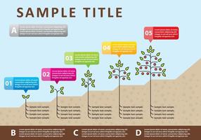 Duck Life Cycle Infographics 26322203 Vector Art at Vecteezy