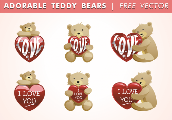 220 Teddy bears ideas in 2024  teddy, teddy bear wallpaper, teddy