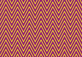 Free Chevron Pattern Vector