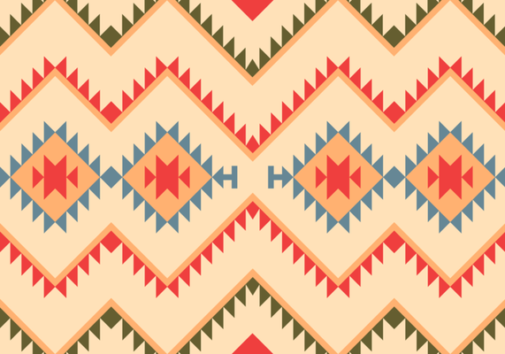 Native American Vector Art, Icons, and Graphics for Free Download