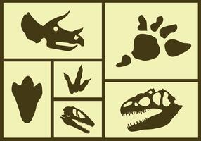 Huella Dinosaurio Vectores, Iconos, Gráficos y Fondos para Descargar Gratis Huella Dinosaurio Vectores, Iconos, Gráficos y Fondos para Descargar Gratis
