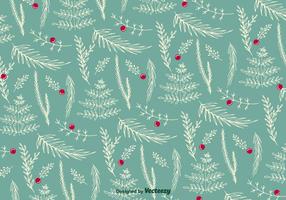 Christmas Wallpaper Vector Art, Icons, and Graphics for Free Download Christmas Wallpaper Vector Art, Icons, and Graphics for Free Download