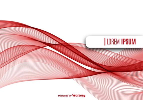 Red Line Vector Art, Icons, and Graphics for Free Download