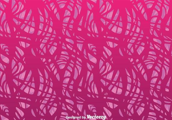 Abstract Purple Backgrond