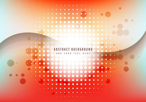 Dotted Background - Download Free Vector Art, Stock Graphics & Images