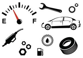 Image Result For Car Tire Hubcap