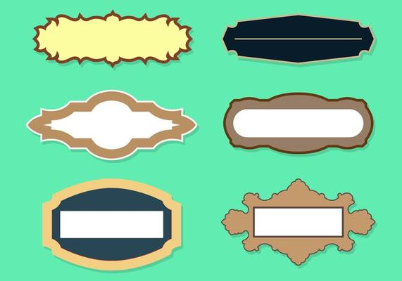 Name Plate Icons 33 Free Name Plate Icons Download Png Svg Name Plate Icons 33 Free Name Plate Icons Download Png Svg