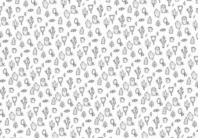 Pattern Vector Art, Icons, and Graphics for Free Download