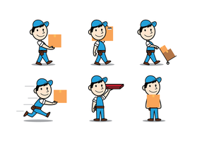 Cartoon Man Vector Art, Icons, and Graphics for Free Download Cartoon Man Vector Art, Icons, and Graphics for Free Download
