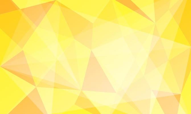 Free Abstract Background 8