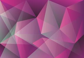 Free Abstract Background 7 vector