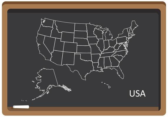 US Flags Vectors - Download Free Vector Art, Stock Graphics & Images