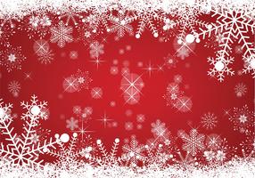 Download Red Christmas Background Free Vector Art 4 327 Free Downloads SVG Cut Files