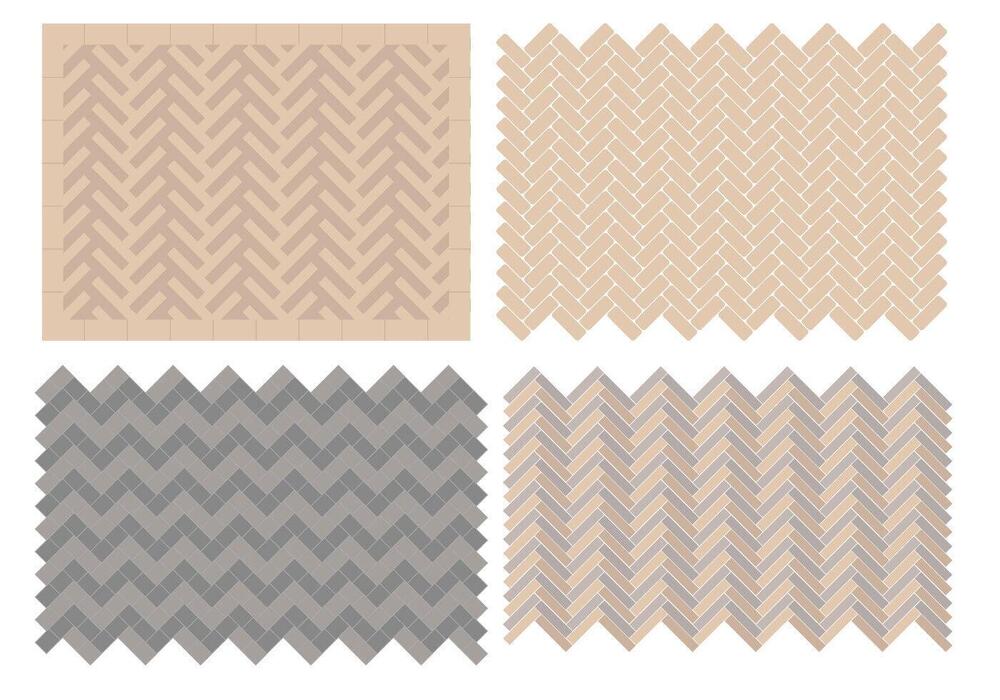 Herringbone Vector Art, Icons, and Graphics for Free Download