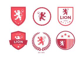 Free Free 187 Lion Rampant Svg SVG PNG EPS DXF File