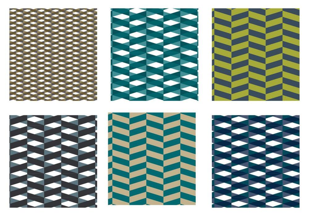 Page 6 | Herringbone Vector Art, Icons, and Graphics for Free Download