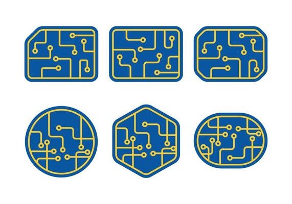 Circuit Board