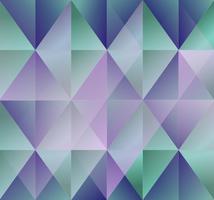 Free Abstract Background 6 vector